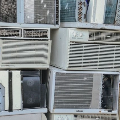 Muratpaşa Bölgesinde Hurda Bakır Fiyatları
